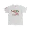 Merry Moja Christmas- T Shirt thumbnail 1