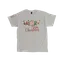 Merry Moja Christmas- T Shirt thumbnail 13