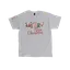 Merry Moja Christmas- T Shirt thumbnail 10