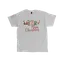Merry Moja Christmas- T Shirt thumbnail 4