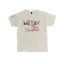 Merry Moja Christmas- T Shirt thumbnail 7