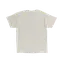 The More The Merrier- T Shirt thumbnail 8