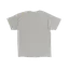 Foster Fail Short Sleeve Classic Tee thumbnail 10