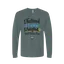 Foster Fail Long Sleeve thumbnail 5