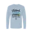 Foster Fail Long Sleeve thumbnail 3