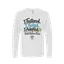 Foster Fail Long Sleeve thumbnail 7