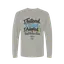 Foster Fail Long Sleeve thumbnail 1