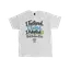 Foster Fail Short Sleeve Classic Tee thumbnail 1