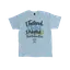 Foster Fail Short Sleeve Classic Tee thumbnail 7