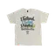 Foster Fail Short Sleeve Classic Tee thumbnail 5