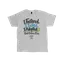 Foster Fail Short Sleeve Classic Tee thumbnail 3