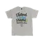 Foster Fail Short Sleeve Classic Tee thumbnail 9