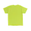 Basic logo tee thumbnail 6