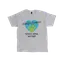 Basic logo tee thumbnail 9