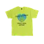 Basic logo tee thumbnail 5