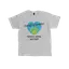 Basic logo tee thumbnail 3