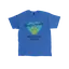 Basic logo tee thumbnail 7