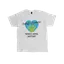 Basic logo tee thumbnail 1