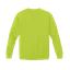 Basic Logo Sweatshirt Heavy Blend Crewneck thumbnail 6