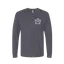 Our Favorite People- Long Sleeve T thumbnail 6