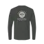 Our Favorite People- Long Sleeve T thumbnail 3