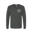 Our Favorite People- Long Sleeve T thumbnail 4