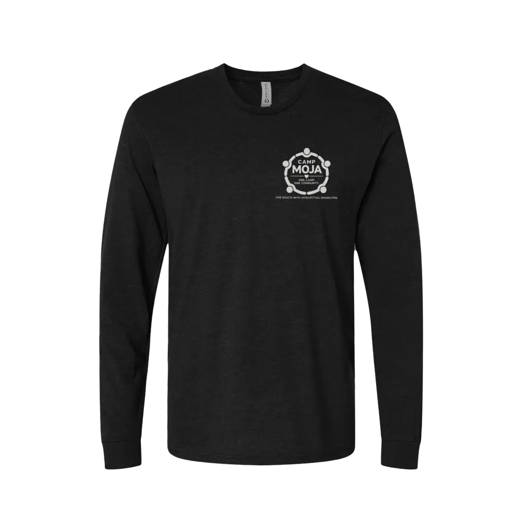 Our Favorite People- Long Sleeve T