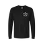 Our Favorite People- Long Sleeve T thumbnail 2