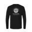 Our Favorite People- Long Sleeve T thumbnail 1