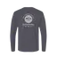 Our Favorite People- Long Sleeve T thumbnail 5