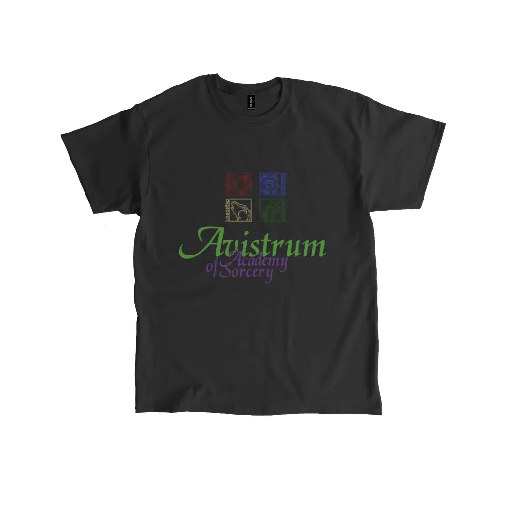 Avistrum Fellowships