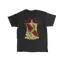 Parador Crest thumbnail 1