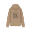 Vintage BSL Zip Hoodie thumbnail 6