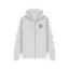 Vintage BSL Zip Hoodie thumbnail 7