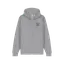 Vintage BSL Zip Hoodie thumbnail 3