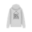 Vintage BSL Zip Hoodie thumbnail 8