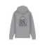 Vintage BSL Zip Hoodie thumbnail 4