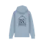 Vintage BSL Zip Hoodie thumbnail 2