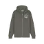 BSL Full Zip Hoodie thumbnail 7