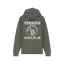 BSL Full Zip Hoodie thumbnail 8