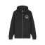BSL Full Zip Hoodie thumbnail 1