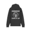 BSL Full Zip Hoodie thumbnail 4