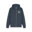 BSL Full Zip Hoodie thumbnail 5