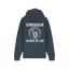BSL Full Zip Hoodie thumbnail 6