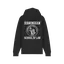 BSL Full Zip Hoodie thumbnail 2