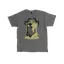 Lobostro Crest thumbnail 1