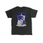 Enigmus Crest thumbnail 1