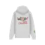 Merry Moja- Zip Up Hoodie thumbnail 1