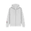 Merry Moja- Zip Up Hoodie thumbnail 2
