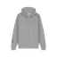 Merry Moja- Zip Up Hoodie thumbnail 5